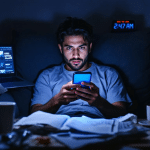 Brutte notizie: perché non riusciamo a smettere %brutte notizie: perché non riusciamo a smetterecount(title)% Brutte notizie: perché non riusciamo a smettere