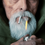 Cannabis e cervello: cosa suggeriscono gli studi sull'età %cannabis e cervello: cosa suggeriscono gli studi sull'etàcount(title)% Cannabis e cervello: cosa suggeriscono gli studi sull'età