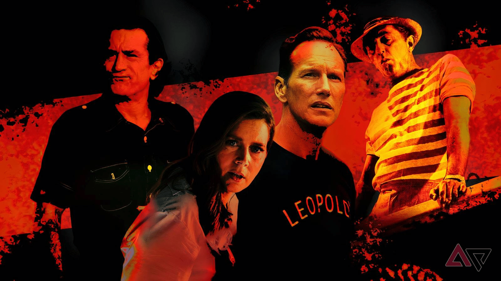 Cape fear apple tv: quale versione guardare?