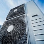 Centrale elettrica virtuale google: energia per i data center?
