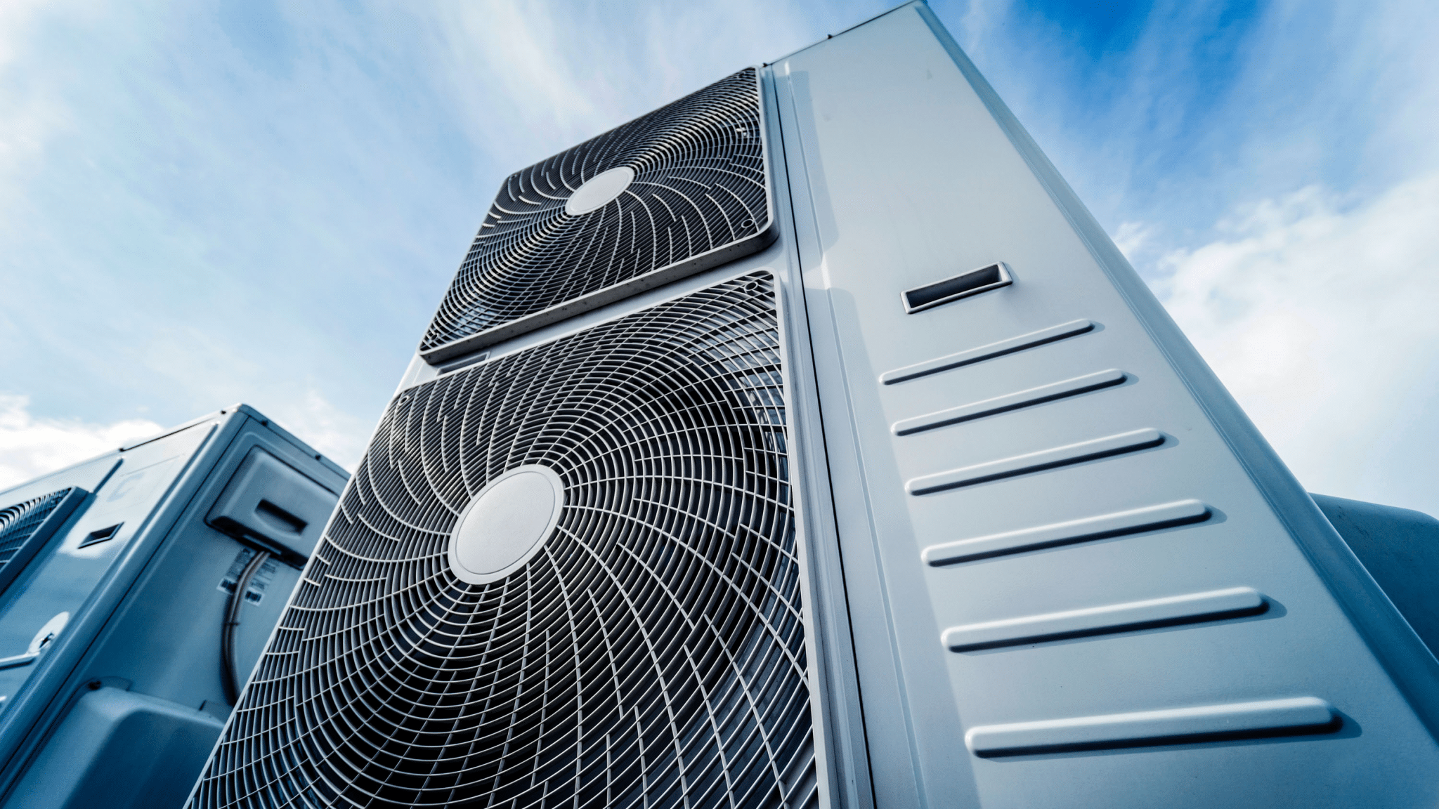 Centrale elettrica virtuale google: energia per i data center? %centrale elettrica virtuale google: energia per i data center? Count(title)% Centrale elettrica virtuale google: energia per i data center?