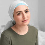 Chemo brain: esercizio a casa aiuta durante la chemio