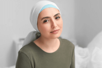 Chemo brain: esercizio a casa aiuta durante la chemio