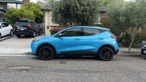 Chevy Bolt 2027, il ritorno dell'elettrica economica convince?