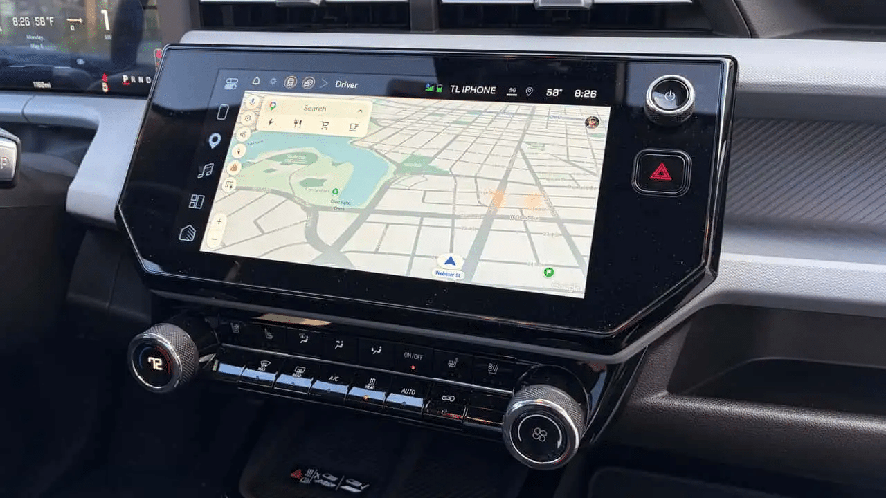 Chevy bolt 2027, il ritorno dell'elettrica economica convince? %chevy bolt 2027, il ritorno dell'elettrica economica convince? Count(title)% Chevy bolt 2027, il ritorno dell'elettrica economica convince?