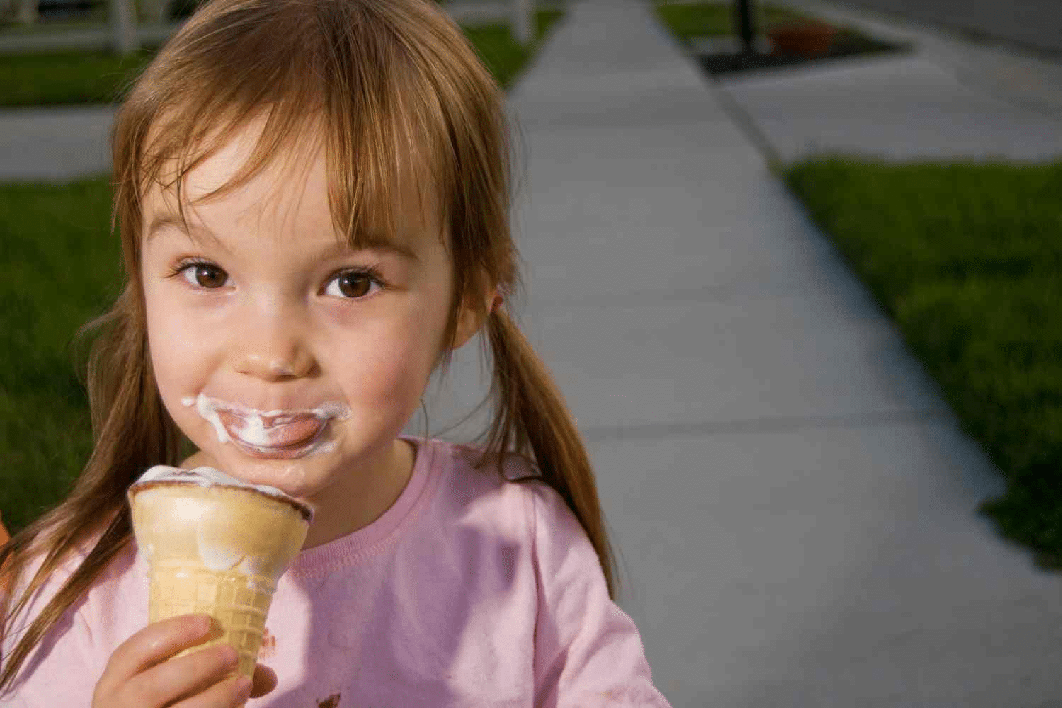 Cibo ed emozioni: perché i dolci premio sono un rischio