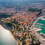 Città italiane con clima migliore: ancona guida il 2026 %città italiane con clima migliore: ancona guida il 2026count(title)% Città italiane con clima migliore: ancona guida il 2026