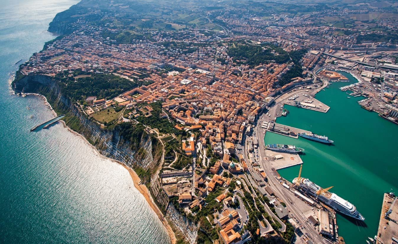 Città italiane con clima migliore: ancona guida il 2026 %città italiane con clima migliore: ancona guida il 2026count(title)% Città italiane con clima migliore: ancona guida il 2026