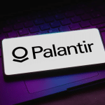 Cos è palantir: l ai che governi e aziende usano sui dati %cos è palantir: l ai che governi e aziende usano sui daticount(title)% Cos è palantir: l ai che governi e aziende usano sui dati