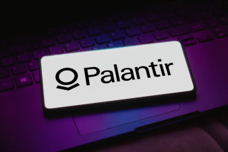 Cos è palantir: l ai che governi e aziende usano sui dati