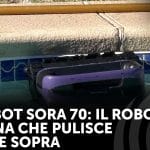 Beatbot sora 70: recensione del robot piscina smart %beatbot sora 70: recensione del robot piscina smartcount(title)% Beatbot sora 70: recensione del robot piscina smart