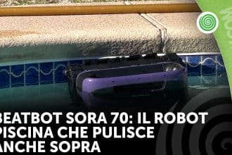 Cover_beatbot sora 70 robot (2)