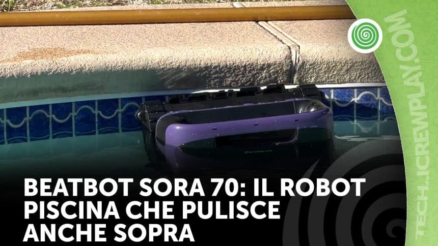 Cover_beatbot sora 70 robot (2)