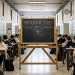 Crediti scolastici maturità 2026: come fare i conti %crediti scolastici maturità 2026: come fare i conticount(title)% Crediti scolastici maturità 2026: come fare i conti