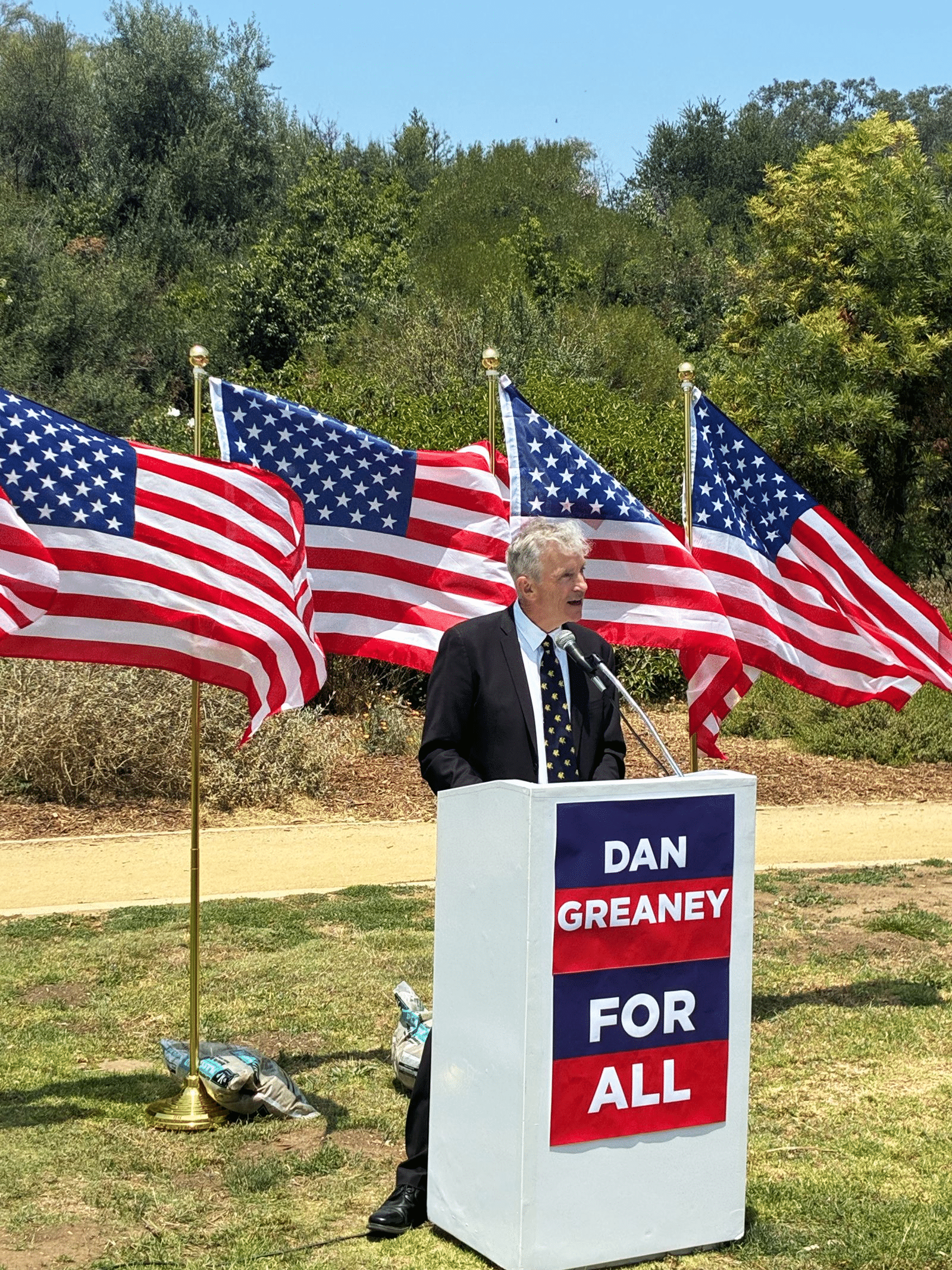 Dan greaney: l’autore dei simpson si candida nel 2028 %dan greaney: l’autore dei simpson si candida nel 2028count(title)% Dan greaney: l’autore dei simpson si candida nel 2028