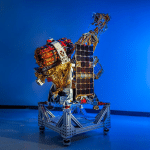 Dati satellitari commerciali: nasa e noaa aprono il confronto