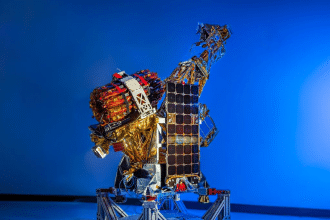 Dati satellitari commerciali: nasa e noaa aprono il confronto