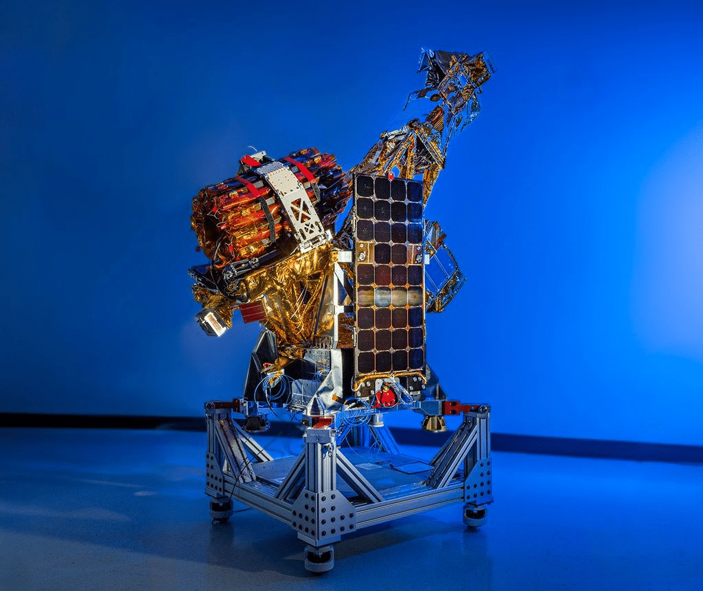 Dati satellitari commerciali: nasa e noaa aprono il confronto %dati satellitari commerciali: nasa e noaa aprono il confrontocount(title)% Dati satellitari commerciali: nasa e noaa aprono il confronto