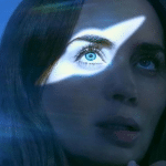 Disclosure day, il film sugli alieni che punta sulla meraviglia