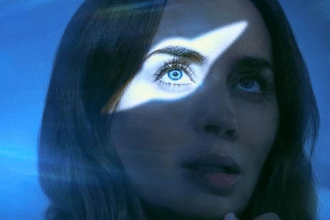 Disclosure day, il film sugli alieni che punta sulla meraviglia