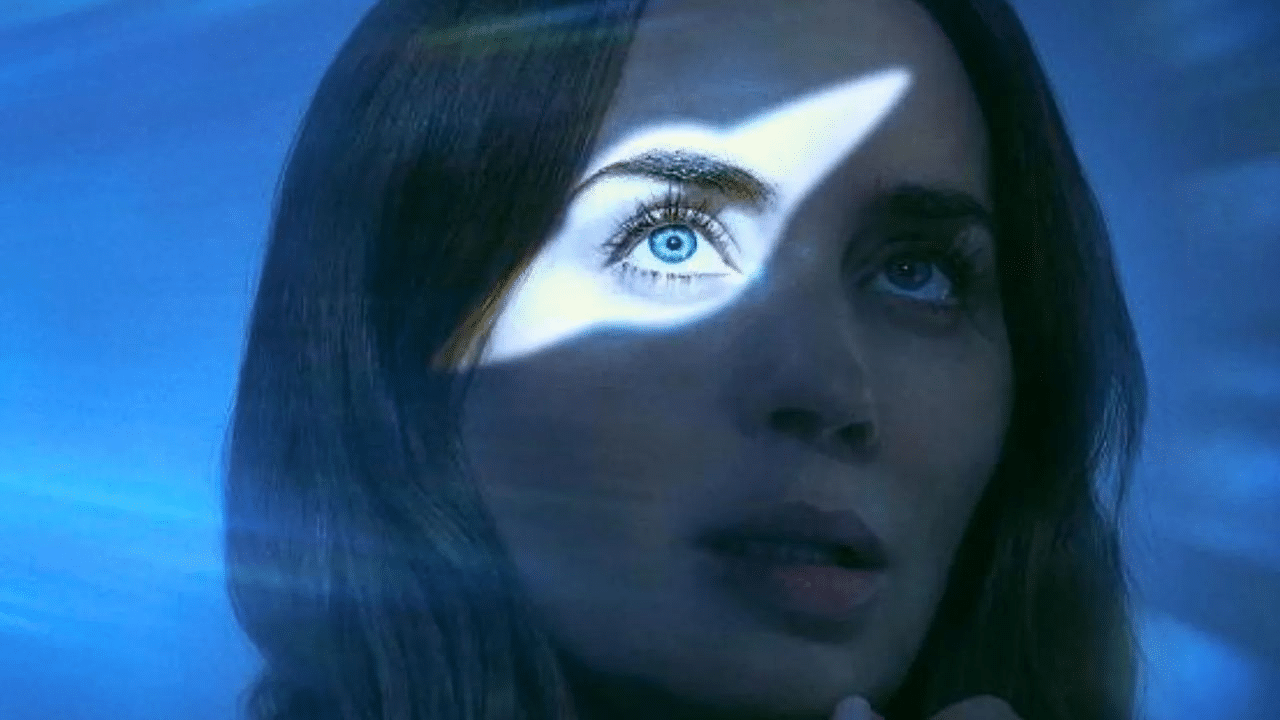 Disclosure day, il film sugli alieni che punta sulla meraviglia