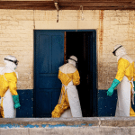 Ebola in congo: perché gli esperti temono uno scenario peggiore