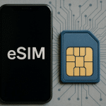 Ios 27: esim non si attiva o non si trasferisce, cosa fare