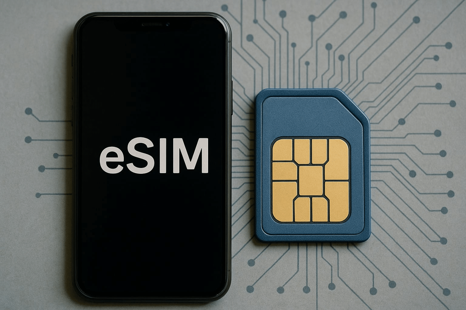 Ios 27: esim non si attiva o non si trasferisce, cosa fare %ios 27: esim non si attiva o non si trasferisce, cosa farecount(title)% Esim su iphone: controlli per attivazione e trasferimento