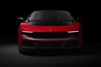 Ferrari luce sold out in cina: 88 elettriche già assegnate