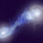 Galassie quiescenti massicce: perché hanno smesso di creare stelle %galassie quiescenti massicce: perché hanno smesso di creare stellecount(title)% Galassie quiescenti massicce: perché hanno smesso di creare stelle