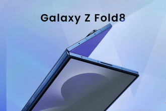 Galaxy z fold 8 potrebbe ereditare una funzione privacy del galaxy s26 ultra
