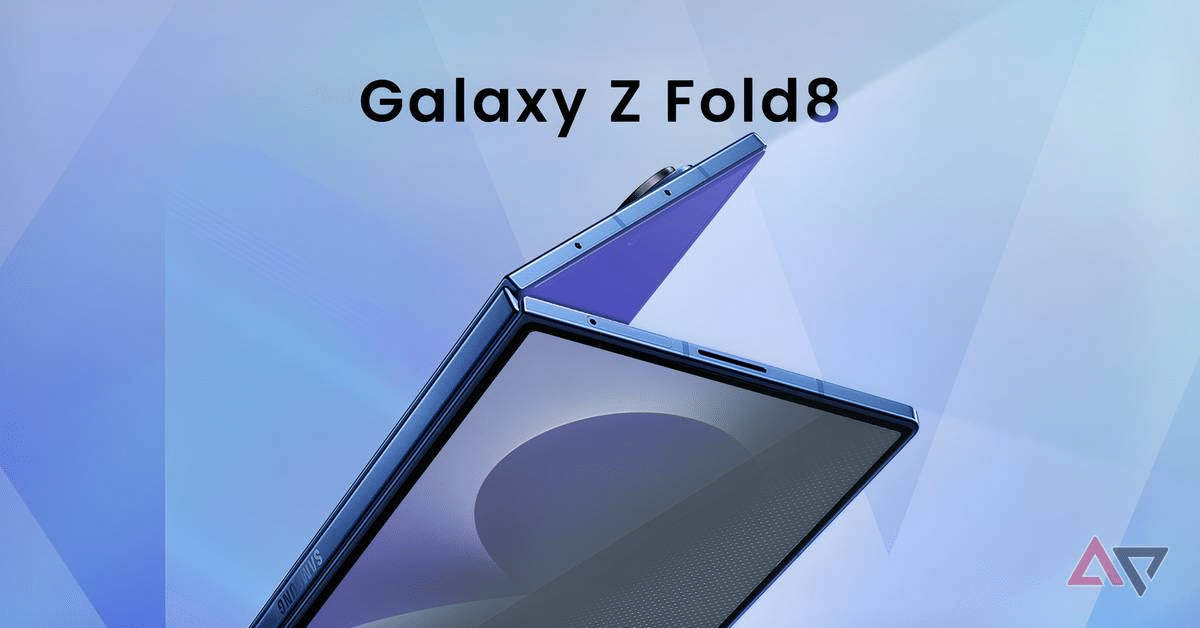 Galaxy z fold 8 potrebbe ereditare una funzione privacy del galaxy s26 ultra %galaxy z fold 8 potrebbe ereditare una funzione privacy del galaxy s26 ultracount(title)% Galaxy z fold 8 potrebbe ereditare una funzione privacy del galaxy s26 ultra