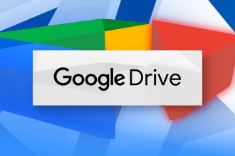 Gemini google drive organizza i file con l’ai