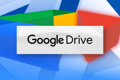 Gemini google drive organizza i file con l’ai