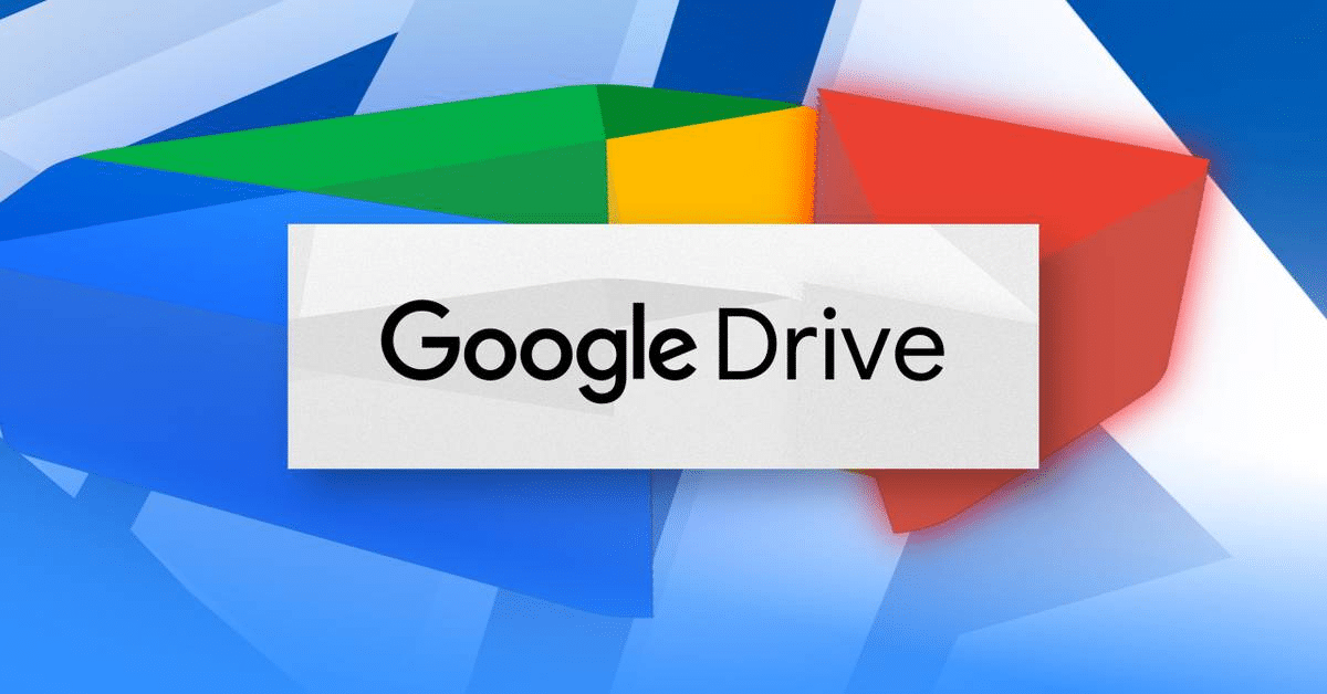 Gemini google drive organizza i file con l’ai