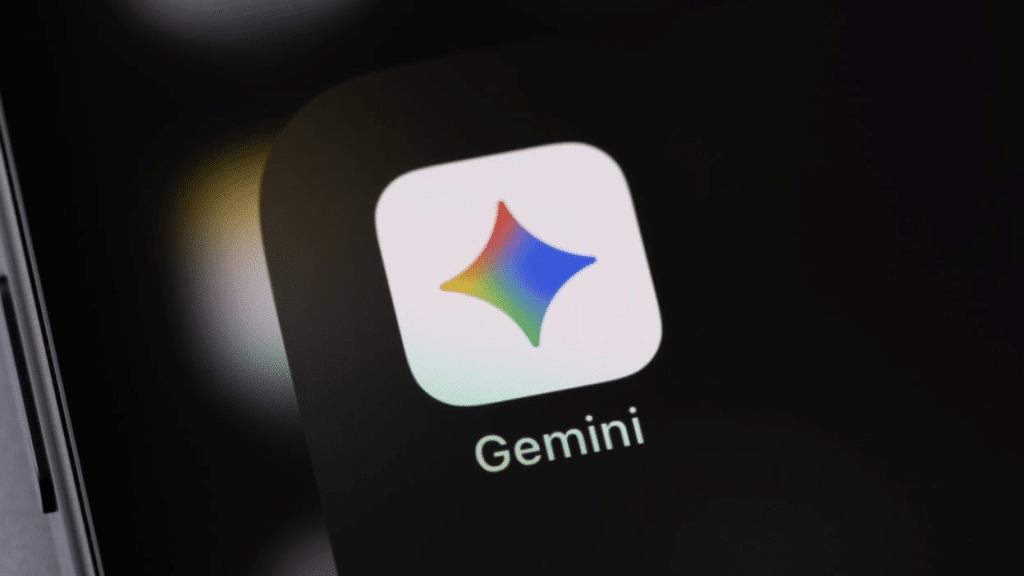 Gemini arriva in chrome nel regno unito, l’italia resta fuori %gemini arriva in chrome nel regno unito, l’italia resta fuoricount(title)% Gemini thinking level: cosa cambia nell’app google?