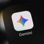 Gemini 3. 8 live: differenze con extended thinking e dove si usa %gemini 3. 8 live: differenze con extended thinking e dove si usacount(title)% Gemini 3. 8 live: differenze con extended thinking e dove si usa