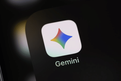 Gemini thinking level: cosa cambia nell’app google?
