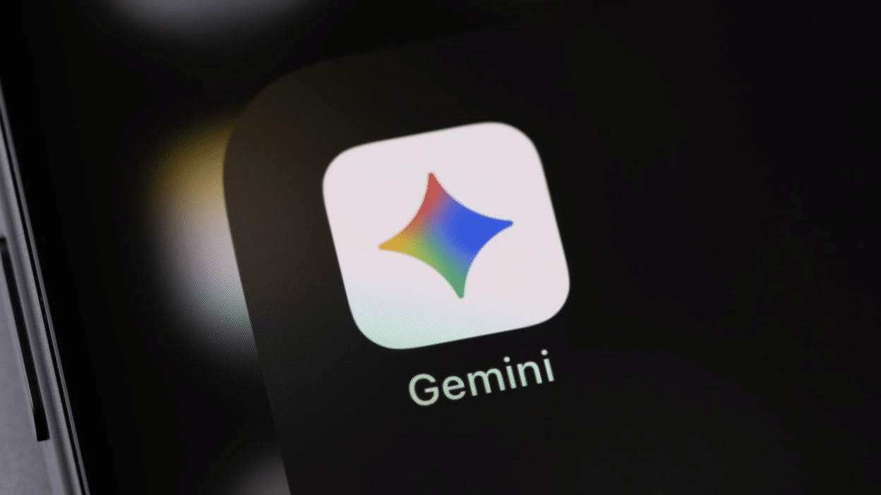 Gemini thinking level: cosa cambia nell’app google?