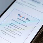 Gemini notebook: registrare lezioni e trasformare audio in appunti, come fare %gemini notebook: registrare lezioni e trasformare audio in appunti, come farecount(title)% Gemini notebook: registrare lezioni e trasformare audio in appunti, come fare