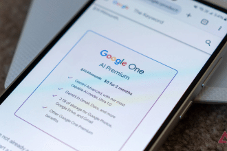 Google ai pro conviene se non vuoi gemini?