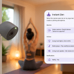 Google home: gemini legge le camere e avvia le routine %google home: gemini legge le camere e avvia le routinecount(title)% Google home: gemini legge le camere e avvia le routine