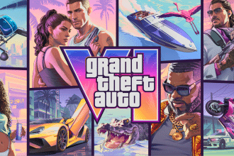 Gta 6 preordini aperti: prezzo, edizioni e bonus