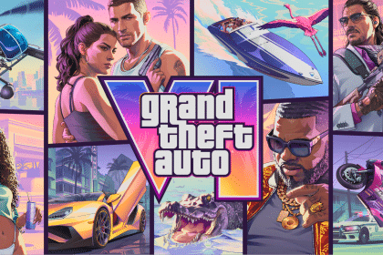 Gta 6 preordini aperti: prezzo, edizioni e bonus