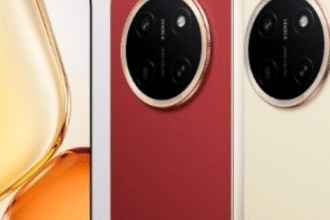 Honor x80 pro max: batteria enorme e display da 10. 000 nit