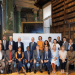 Clinicalgpt: l'ia trova più rischi nelle prescrizioni, ma con quali limiti?