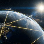 Spacex punta ai data center in orbita per l'intelligenza artificiale %spacex punta ai data center in orbita per l'intelligenza artificialecount(title)% Spacex punta ai data center in orbita per l'intelligenza artificiale