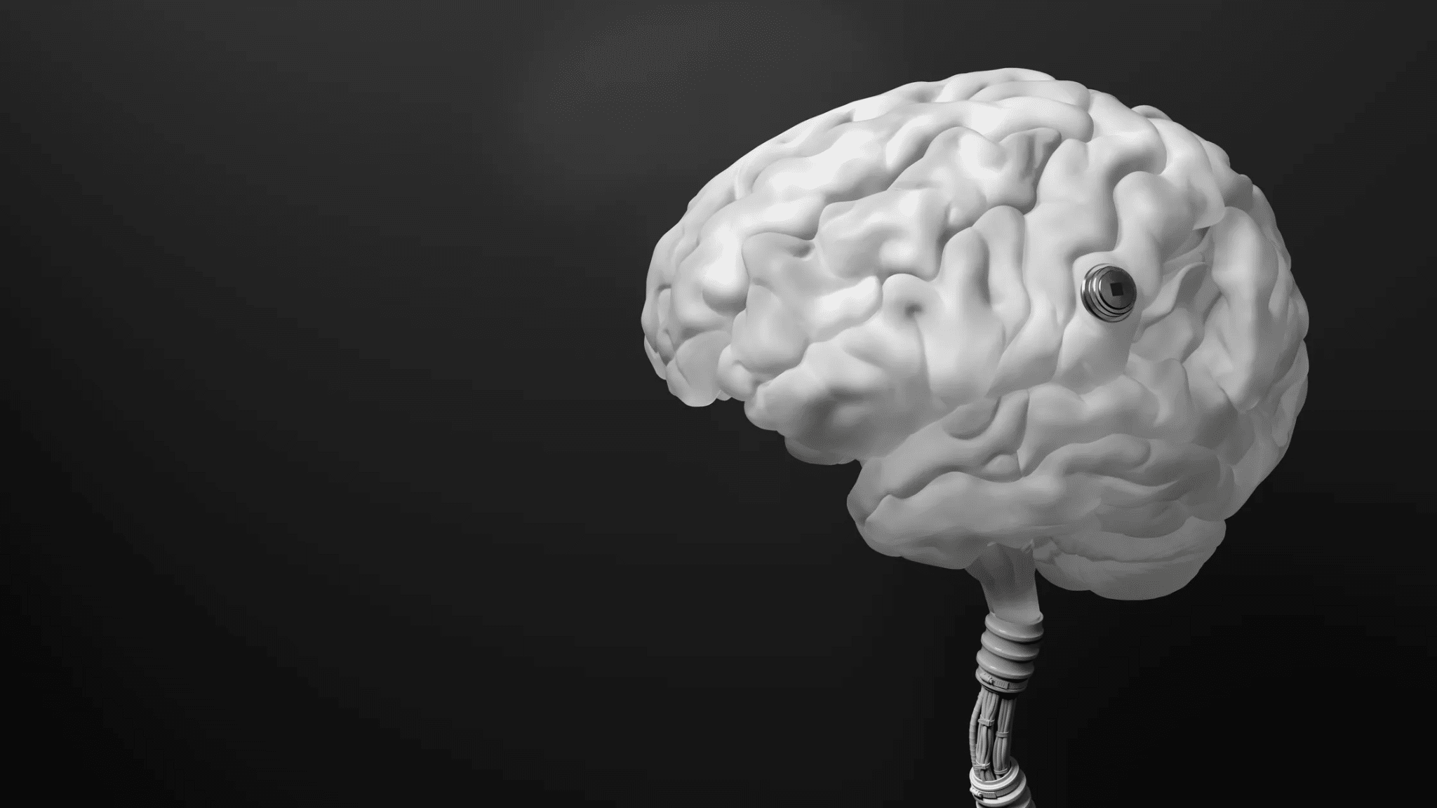 Impianto cerebrale coherence neuro: test su 3 pazienti %impianto cerebrale coherence neuro: test su 3 pazienticount(title)% Impianto cerebrale coherence neuro: test su 3 pazienti
