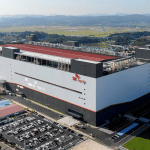 Incendio sk hynix: evacuati 3. 600 dipendenti in un impianto chip %incendio sk hynix: evacuati 3. 600 dipendenti in un impianto chipcount(title)% Incendio sk hynix: evacuati 3. 600 dipendenti in un impianto chip