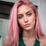 Influencer ia: quando la recensione non è più reale?